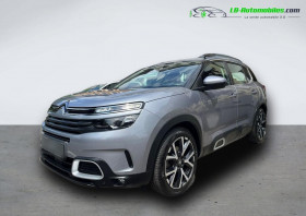 Citroen C5 Aircross , garage LB AUTOMOBILES  Beaupuy