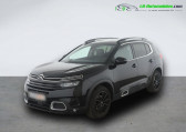 Annonce Citroen C5 Aircross occasion Diesel BlueHDi 130 BVA  Beaupuy