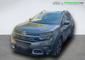 Citroen C5 Aircross occasion année 2021 boite Automatique Annonce Citroen C5 Aircross occasion Diesel BlueHDi 130 BVA à Beaupuy