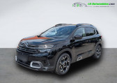 Annonce Citroen C5 Aircross occasion Diesel BlueHDi 130 BVA  Beaupuy