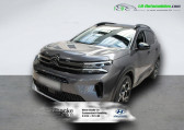 Citroen C5 Aircross occasion année 2025 boite Automatique Annonce Citroen C5 Aircross occasion Diesel BlueHDi 130 BVA à Beaupuy