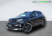 Citroen C5 Aircross occasion année 2024 boite Automatique Annonce Citroen C5 Aircross occasion Diesel BlueHDi 130 BVA à Beaupuy