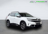 Citroen C5 Aircross BlueHDi 130 BVA   Beaupuy 31