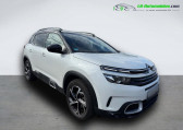 Citroen C5 Aircross occasion année 2020 boite Automatique Annonce Citroen C5 Aircross occasion Diesel BlueHDi 130 BVA à Beaupuy