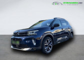 Citroen C5 Aircross BlueHDi 130 BVA   Beaupuy 31