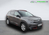 Citroen C5 Aircross BlueHDi 130 BVA   Beaupuy 31