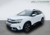 Citroen C5 Aircross BlueHDi 130 BVA   Beaupuy 31