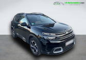 Citroen C5 Aircross BlueHDi 130 BVA   Beaupuy 31