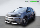 Annonce Citroen C5 Aircross occasion Diesel BlueHDi 130 BVA  Beaupuy