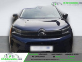 Citroen C5 Aircross occasion année 2023 boite Automatique Annonce Citroen C5 Aircross occasion Diesel BlueHDi 130 BVA à Beaupuy