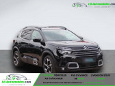Citroen C5 Aircross occasion année 2021 boite Automatique Annonce Citroen C5 Aircross occasion Diesel BlueHDi 130 BVA à Beaupuy