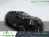 Annonce Citroen C5 Aircross occasion Diesel BlueHDi 130 BVM � Beaupuy