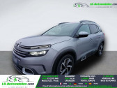 Annonce Citroen C5 Aircross occasion Diesel BlueHDi 130 BVM � Beaupuy