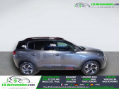 Annonce Citroen C5 Aircross occasion Diesel BlueHDi 130 BVM � Beaupuy