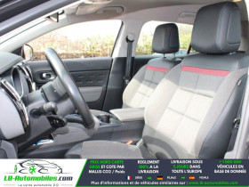 Citroen C5 Aircross BlueHDi 130 BVM  occasion � Beaupuy - photo n�7