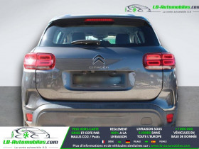 Citroen C5 Aircross BlueHDi 130 BVM  occasion � Beaupuy - photo n�6