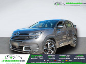 Annonce Citroen C5 Aircross occasion Diesel BlueHDi 130 BVM � Beaupuy