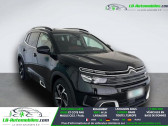 Annonce Citroen C5 Aircross occasion Diesel BlueHDi 130 BVM � Beaupuy