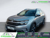 Annonce Citroen C5 Aircross occasion Diesel BlueHDi 130 BVM � Beaupuy