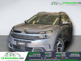 Citroen C5 Aircross BlueHDi 130 BVM  � Beaupuy 31