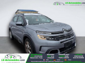 Annonce Citroen C5 Aircross occasion Diesel BlueHDi 130 BVM � Beaupuy