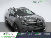 Citroen C5 Aircross BlueHDi 130 BVM  � Beaupuy 31