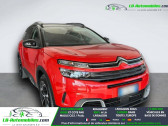 Annonce Citroen C5 Aircross occasion Diesel BlueHDi 130 BVM � Beaupuy