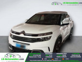 Citroen C5 Aircross BlueHDi 130 BVM  � Beaupuy 31