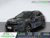 Annonce Citroen C5 Aircross occasion Diesel BlueHDi 130 BVM � Beaupuy