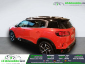 Citroen C5 Aircross BlueHDi 130 BVM  � Beaupuy 31