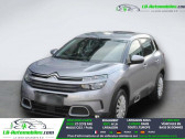 Citroen C5 Aircross BlueHDi 130 BVM  � Beaupuy 31