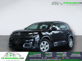 Annonce Citroen C5 Aircross occasion Diesel BlueHDi 130 BVM � Beaupuy