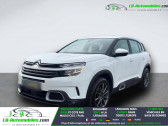 Citroen C5 Aircross BlueHDi 130 BVM  � Beaupuy 31