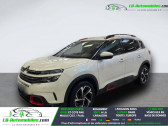 Annonce Citroen C5 Aircross occasion Diesel BlueHDi 130 BVM � Beaupuy