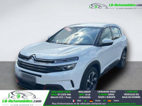 Citroen C5 Aircross , garage LB AUTOMOBILES � Beaupuy