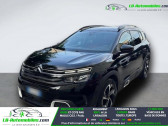 Annonce Citroen C5 Aircross occasion Diesel BlueHDi 130 BVM � Beaupuy