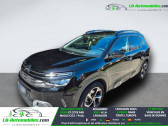 Annonce Citroen C5 Aircross occasion Diesel BlueHDi 130 BVM � Beaupuy