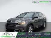 Annonce Citroen C5 Aircross occasion Diesel BlueHDi 130 BVM � Beaupuy