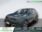 Annonce Citroen C5 Aircross occasion Diesel BlueHDi 130 BVM � Beaupuy
