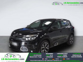 Annonce Citroen C5 Aircross occasion Diesel BlueHDi 130 BVM � Beaupuy