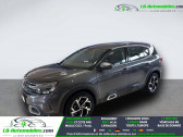 Annonce Citroen C5 Aircross occasion Diesel BlueHDi 130 BVM � Beaupuy