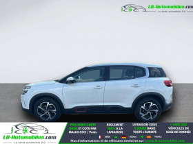Citroen C5 Aircross BlueHDi 130 BVM  occasion � Beaupuy - photo n�3