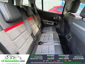 Citroen C5 Aircross BlueHDi 130 BVM  occasion � Beaupuy - photo n�5