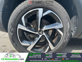 Citroen C5 Aircross BlueHDi 130 BVM  occasion � Beaupuy - photo n�6