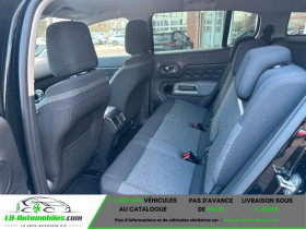 Citroen C5 Aircross BlueHDi 130 BVM  occasion  Beaupuy - photo n7