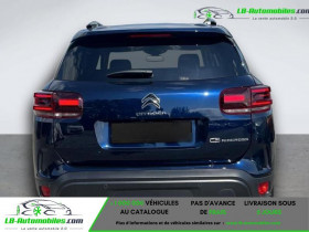 Citroen C5 Aircross BlueHDi 130 BVM  occasion  Beaupuy - photo n4
