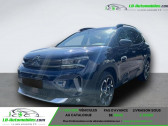 Citroen C5 Aircross BlueHDi 130 BVM   Beaupuy 31