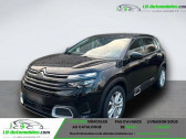 Citroen C5 Aircross BlueHDi 130 BVM   Beaupuy 31