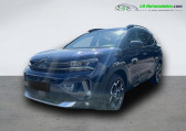 Annonce Citroen C5 Aircross occasion Diesel BlueHDi 130 BVM  Beaupuy