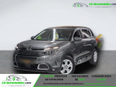 Citroen C5 Aircross BlueHDi 130 BVM   Beaupuy 31